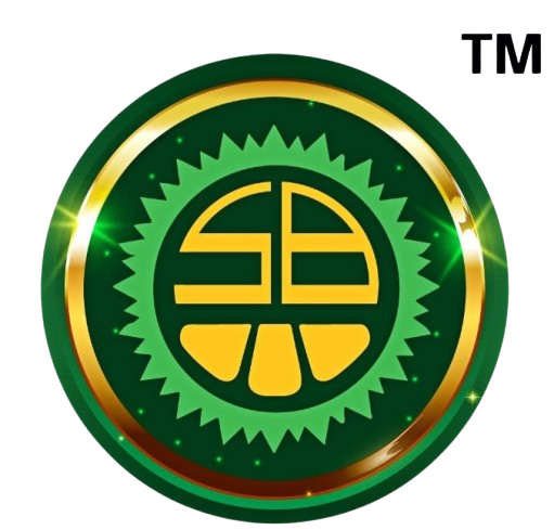 SB Durian Marketplace Logo